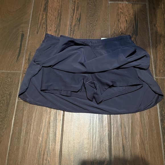 Nike Skort - Picture 2 of 3
